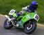 th_ninja250.jpg