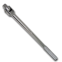 File:Breaker bar.jpg