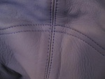 IMG 1535.JPG