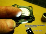 6 Diaphram vent2.jpg