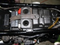 Thumbnail for version as of 19:39, 17 June 2011