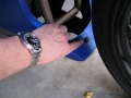 Thumbnail for version as of 06:00, 29 September 2008