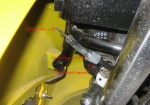 Speedo cable.jpg