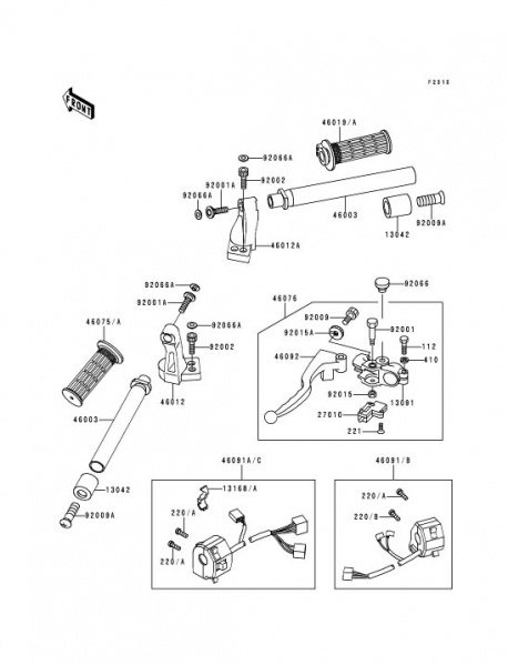 File:Handlebar perch control.jpg