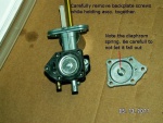 2 Step1 Bk plate rmvd.jpg