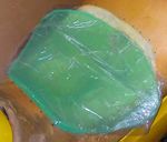 Butt pad 2.jpg