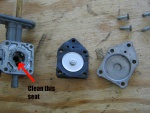 IMG 0032 labeled.jpg