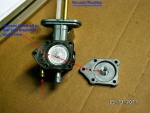 4 Vacuum Routing.jpg
