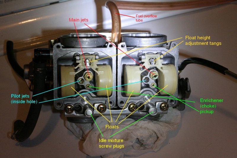File:Inside carb 7.jpg